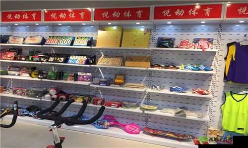 下课后体育器材室下种:探索器材管理新方法