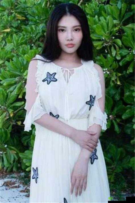 成色好 P31s:一款出色的产品