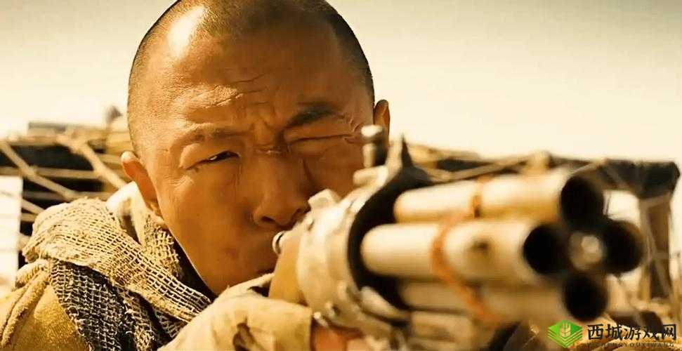 电影无人区骑马 bgm:西部风情的旋律