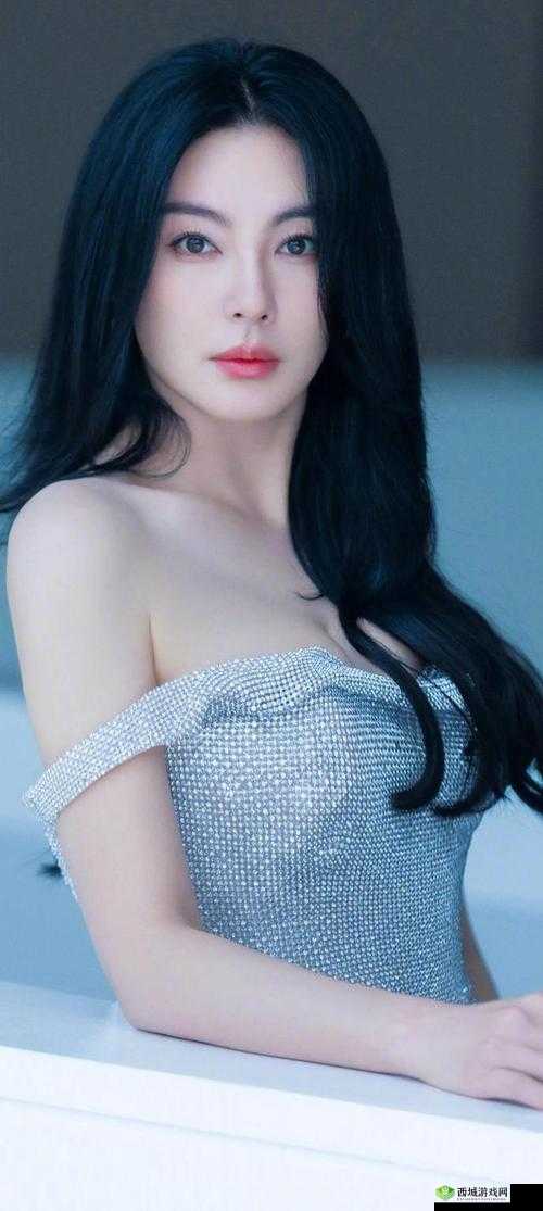 张雨绮人文艺术欣赏:探索她的多面魅力