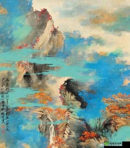 水乳交融和天衣无缝的区别:细微之处见分晓