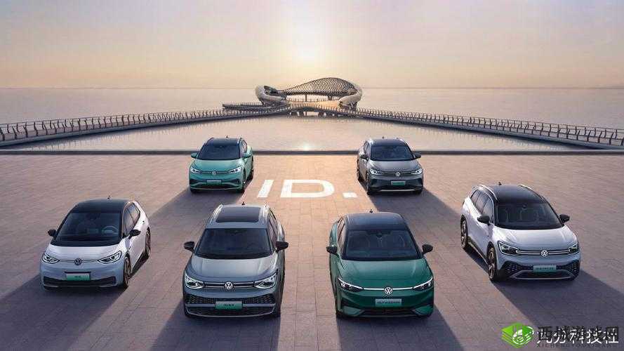 国产 A1a2a317c:创新发展的新力量