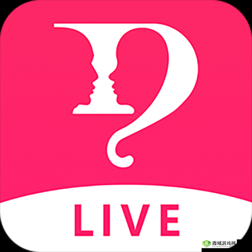 盘丝洞 app 破解无限盘币：带你畅游虚拟世界