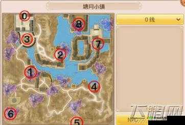 御剑情缘华胥宝珠获取攻略:探索梅隐含香活动奖励机制详解