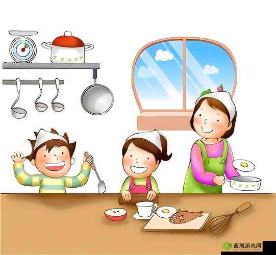 在火车和后妈妈谁在一起：探寻真相之路