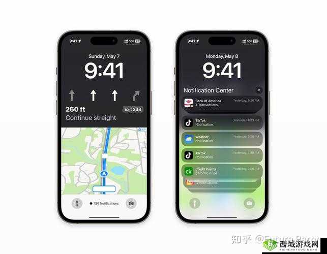 免费爆料入口在哪里:你想知道吗
