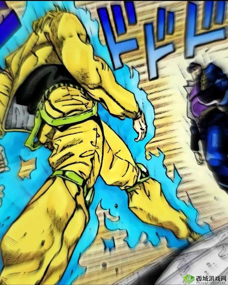 五个小男孩-五个特种兵的奇妙冒险