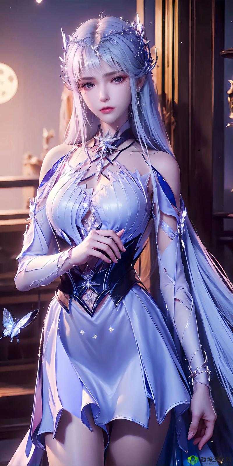 圣采儿喷出时的最简处理方法