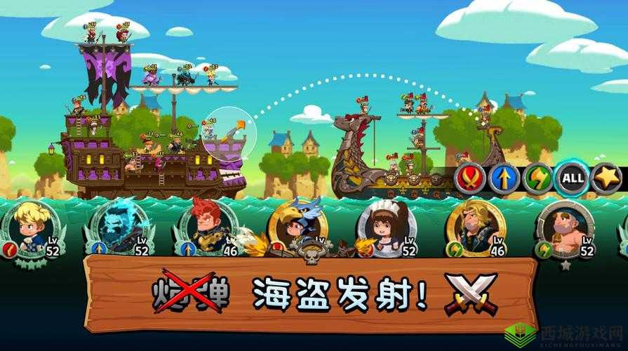 tonton 海盗团木人酋长:值得一练的强大角色?