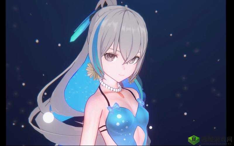 《崩坏3布诺妮亚水手服皮肤首发时间揭秘，泳装皮肤价格曝光》