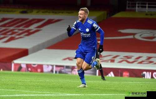 黑又硬巴斯狂砍 3714：创造奇迹