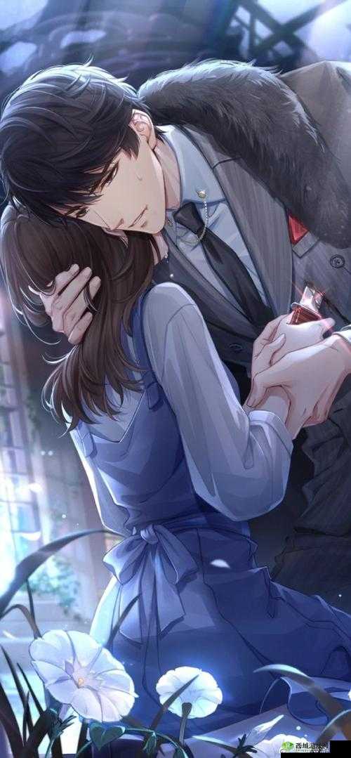 恋与制作人剧情揭秘：第10章深情进展与最新剧情分享，细腻描绘角感纠葛的恋途新篇章