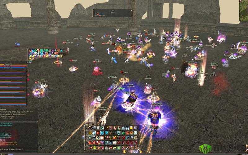 游戏天堂 2 官网：精彩游戏世界等你来