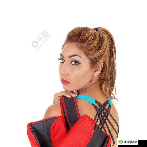 站着从后面:为何要紧一些