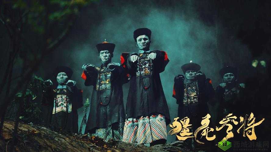 《猎龙计划：雷系上古魔物——祸骸主的解析与挑战攻略》