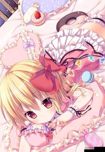 少女哔哩哔哩免费观看视频：可爱与活力的完美结合