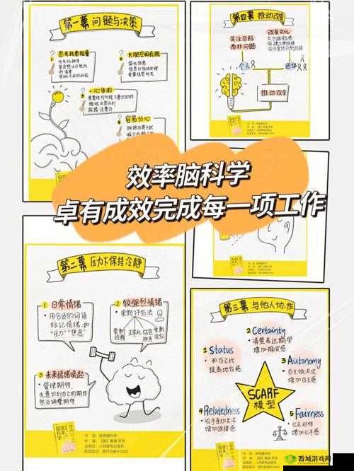 精品人：在于区别于普通人和精品人的关键特质