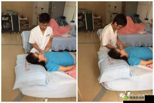 起来还在 c 骨科：康复案例分享