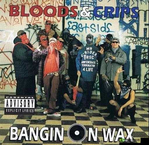 日本 Rapper 与美国:嘻哈文化的碰撞