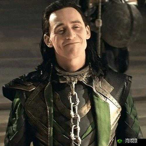 强力 AOE 法师洛基震撼登场，其售价钻石究竟几何