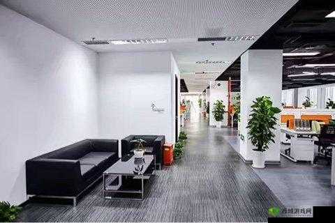 深圳玖玖玖人力资源有限公司咋样：是正规公司吗？