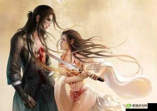 骑蛇难下双金银花水中泥鳅:一场奇妙冒险