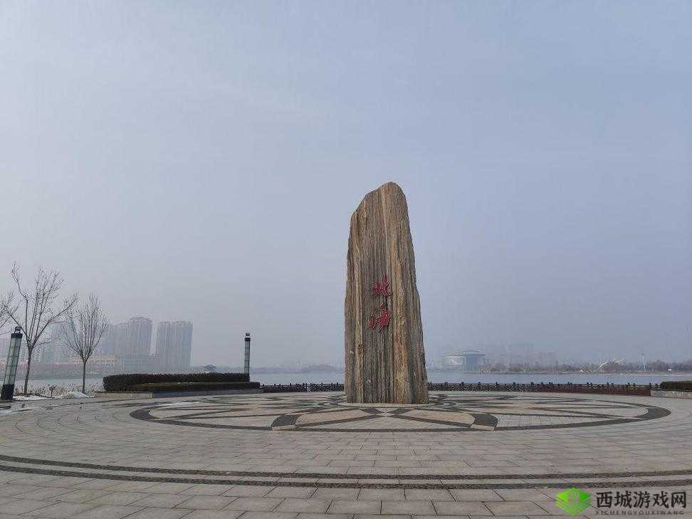 中文日产幕无线码一二三四区:探索未知的世界