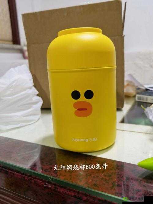 超市小烧杯设你小学里的故事