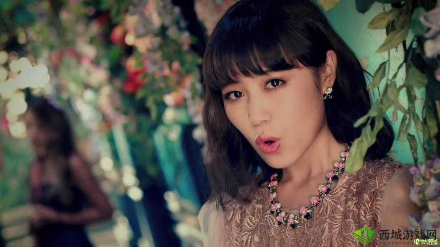 最好看的日本字幕MV:精彩绝伦不容错过