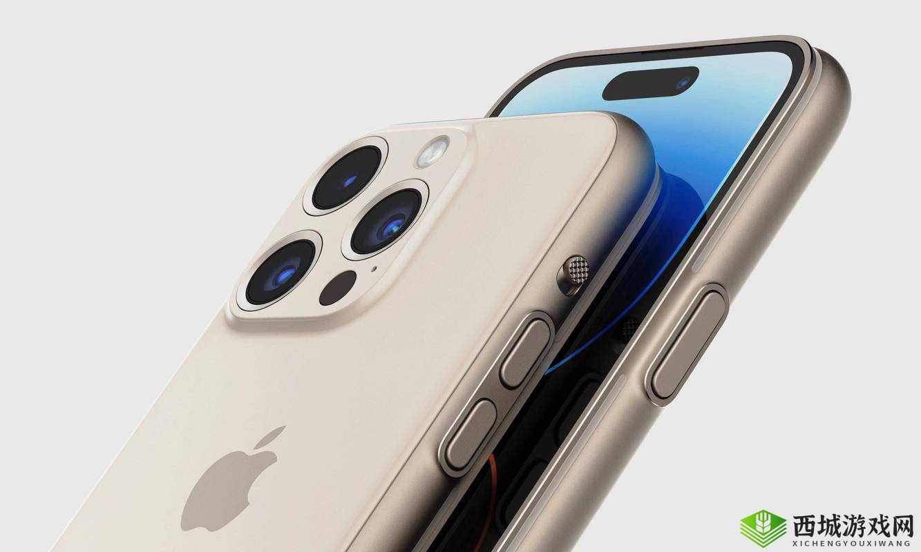 IPHONE14 欧美日韩版本：全球同步发售