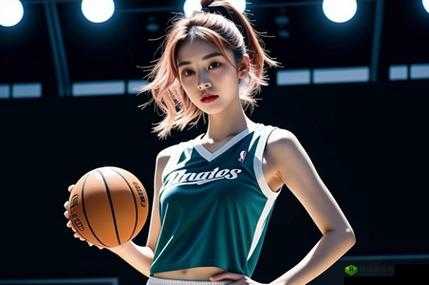 麻花星空传媒制作：打造优质影视内容