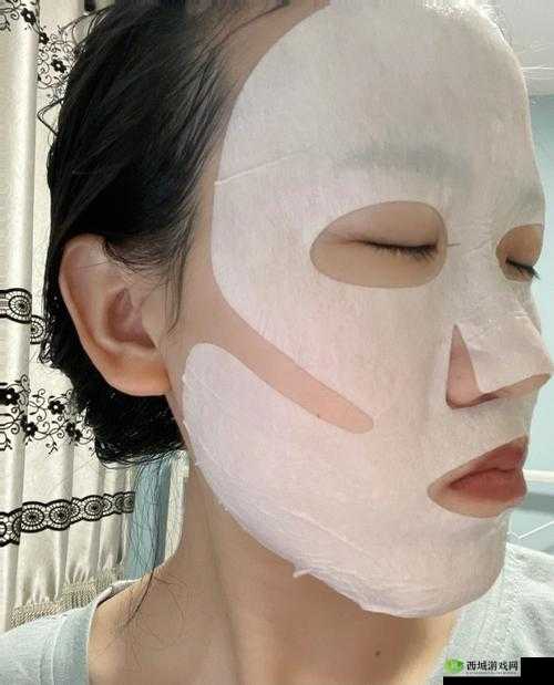 一边下奶一吃敷面膜:体验别样风情的电视剧