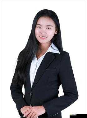 沈芯语老师家访