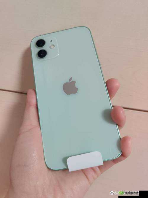 国内免费 IPHONE 网站:无需付费即可拥有苹果手机