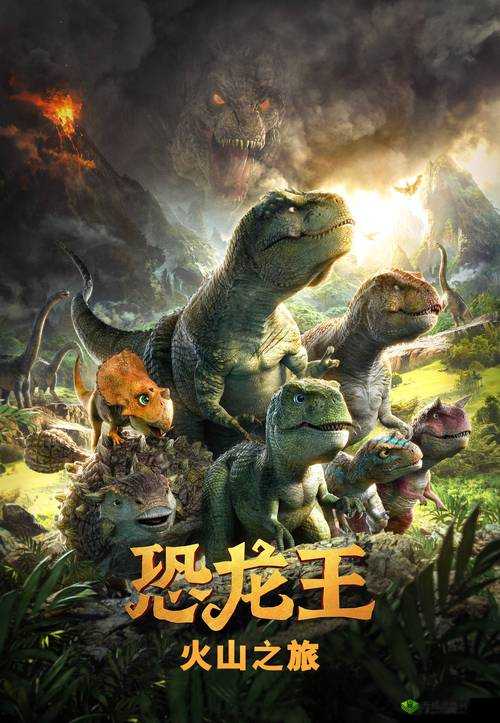 一杆长枪直入两扇门:探秘未知的神秘之旅