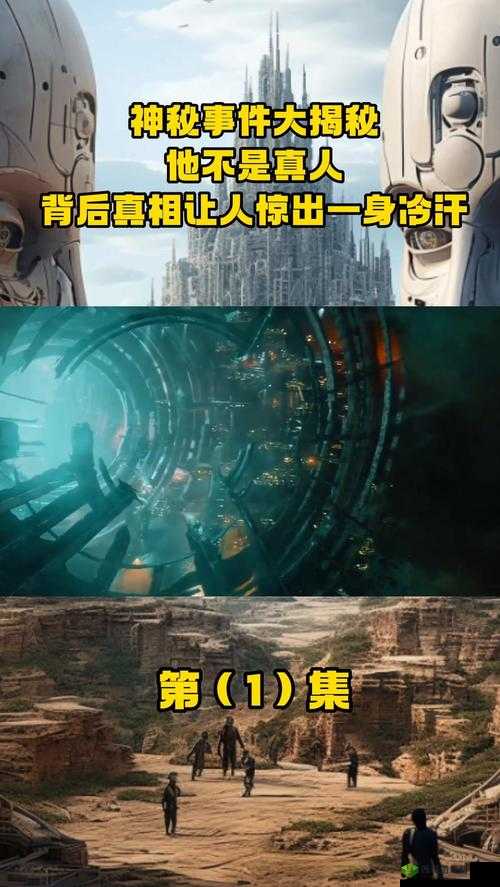 暗黑爆料最新:神秘事件大揭秘