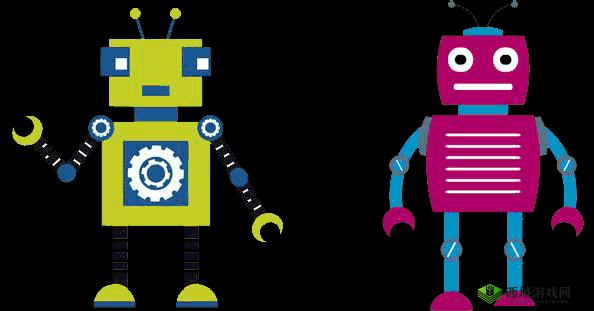 人与畜禽 CROPROATIO 一的奇妙探索