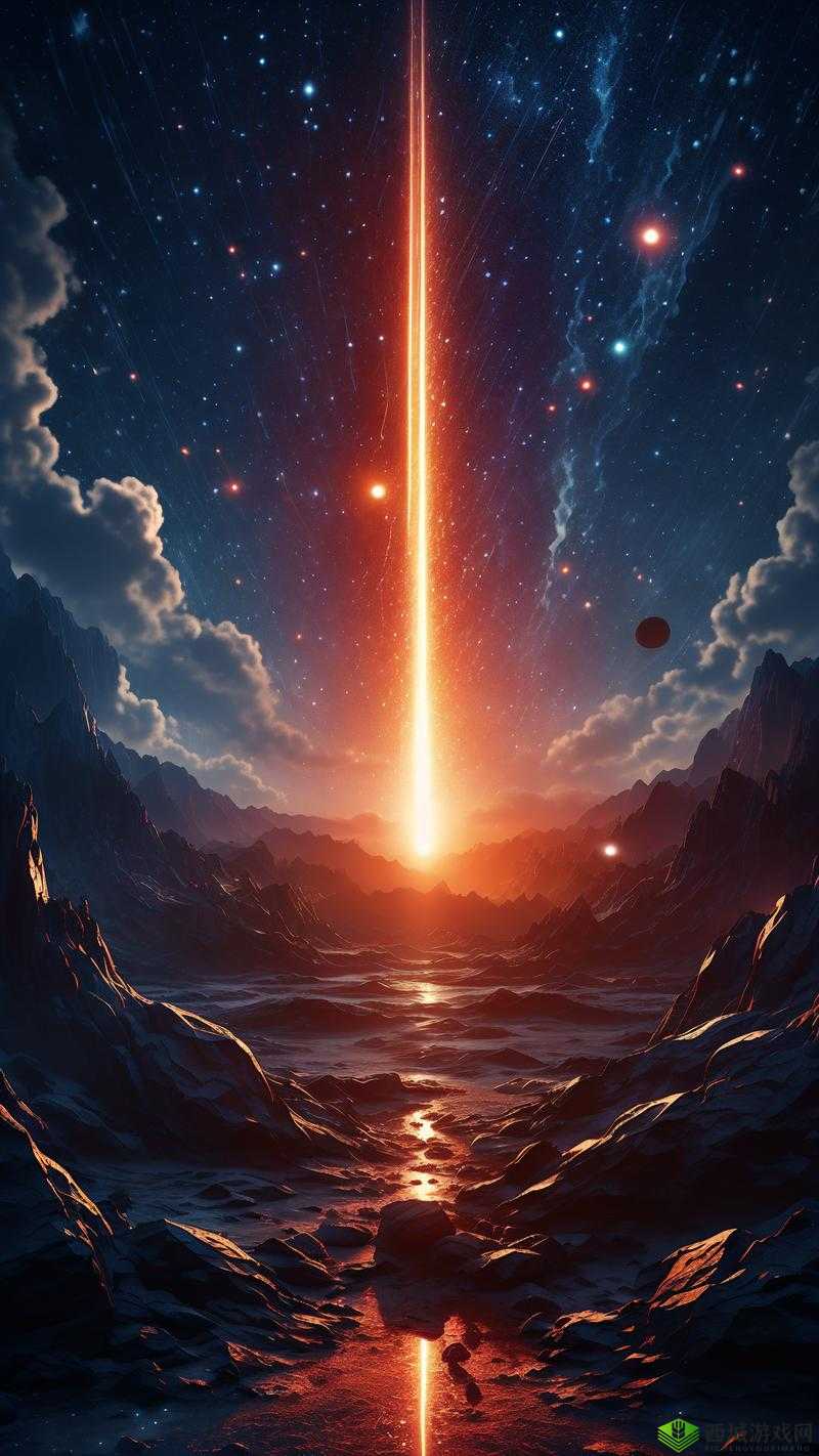 优质 JY 收集系统苏沫沫：探索性与美的奥秘