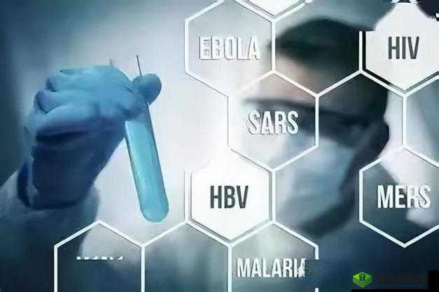 果冻传染煤 2024:一场未知的疫情爆发