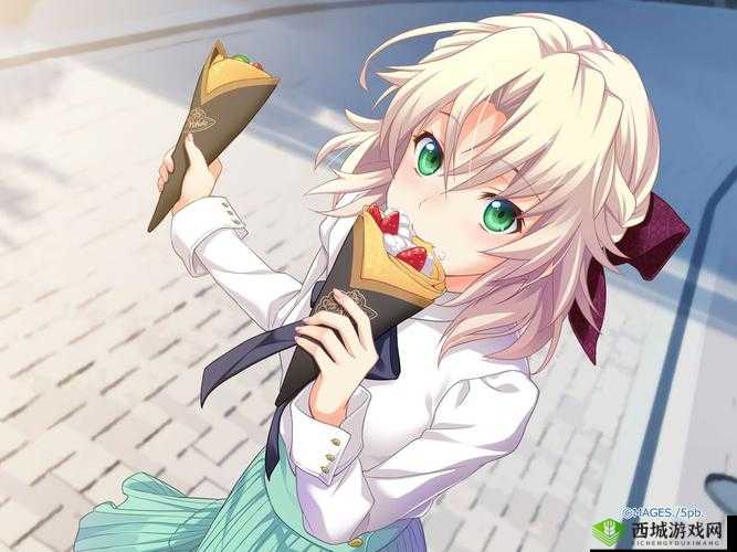 さよならなんでないよ:永恒的告别之曲