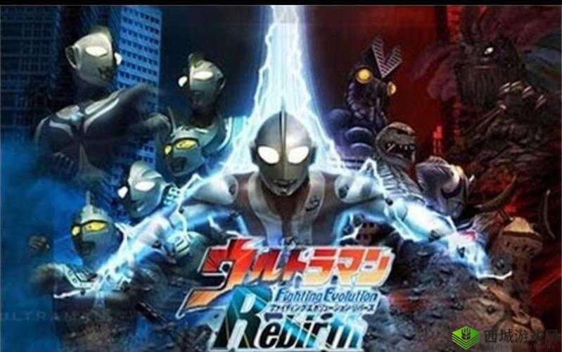 格斗进化重生下载免费下载:激情格斗,热血重生