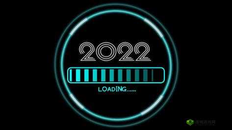 9.1 玩命加载中:加载倒计时