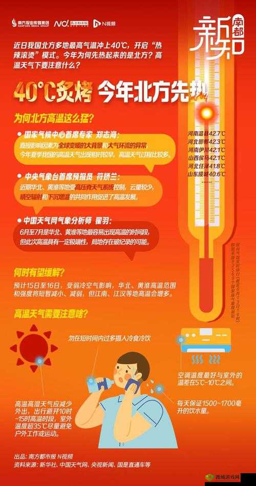 人狗胶配方大全免费天气预报:每日更新