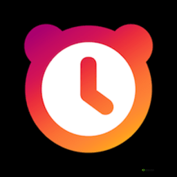 夜里 100 种禁用 APP 软件免费:探索未知世界的神奇之旅