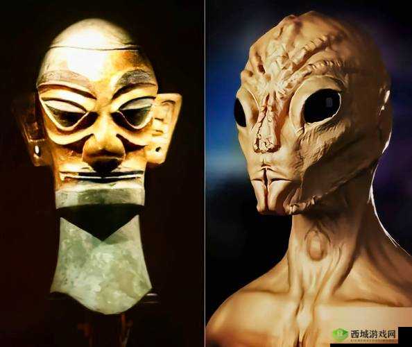 上船第 42 章：神秘岛屿的真相