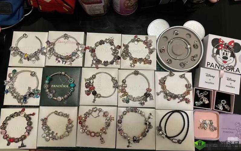 国精产品 999 国精产品视频：经典之作，不容错过