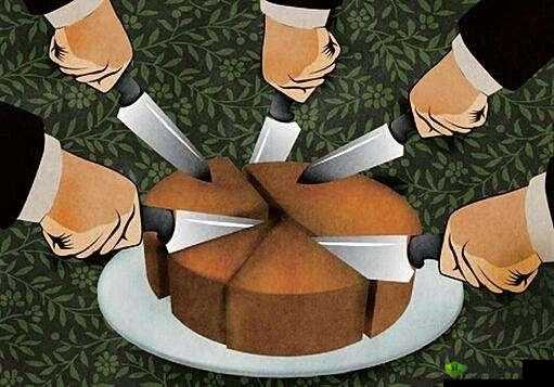 分羹 1v2 凌霄阁:一场惊心动魄的巅峰对决