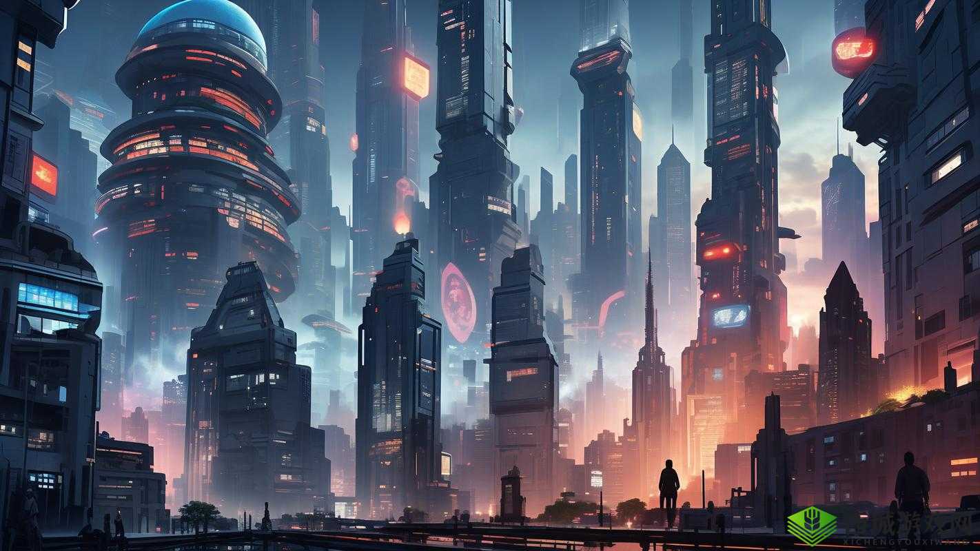 亚洲无限码:探索神秘的编码世界