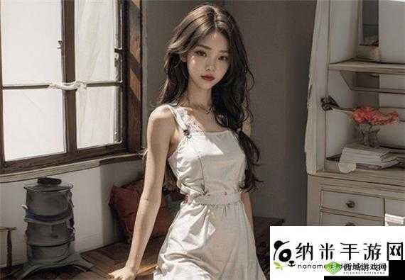 小扫货能么多叫出来:背后的秘密