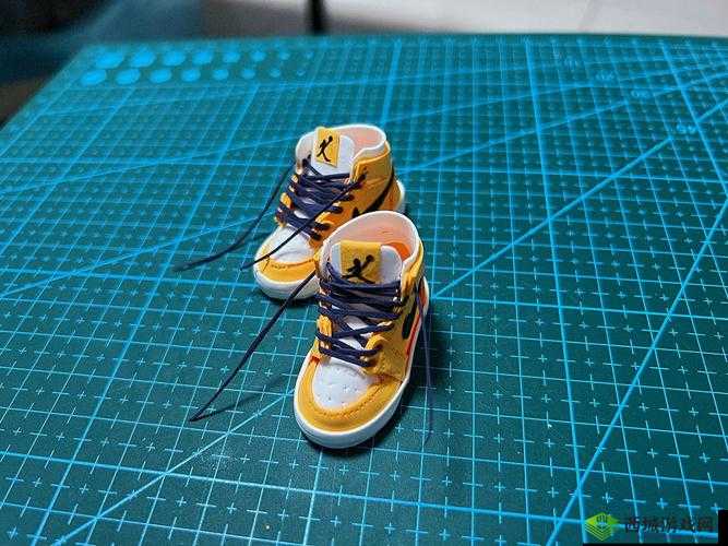 做 AJ 过程大全:详细步骤全解析